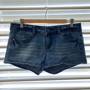 Oneill Denim Shorts